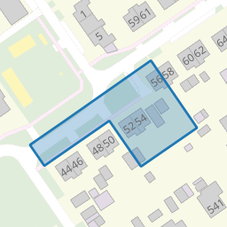 Perceel BGR01-B-11584