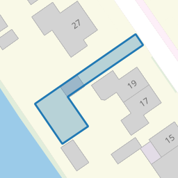 Perceel BGR01-B-11585