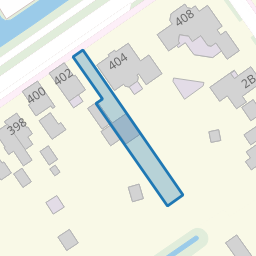 Perceel BGR01-B-11587