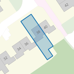 Perceel BGR01-B-11592