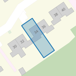 Perceel BGR01-B-11594