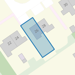 Perceel BGR01-B-11598