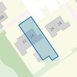 Perceel BGR01-B-11599