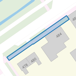 Perceel BGR01-B-11603