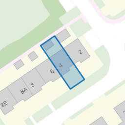 Perceel BGR01-B-11607