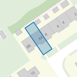 Perceel BGR01-B-11610