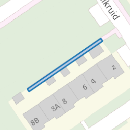 Perceel BGR01-B-11612