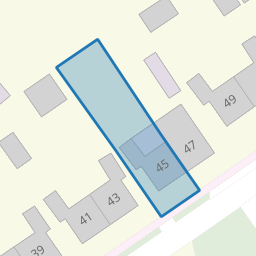 Perceel BGR01-B-11613