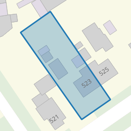 Perceel BGR01-B-11626