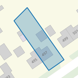 Perceel BGR01-B-11631