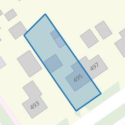 Perceel BGR01-B-11632