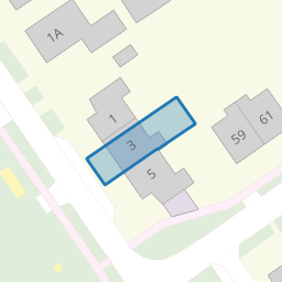 Perceel BGR01-B-11637