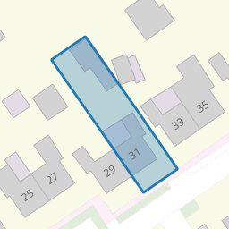 Perceel BGR01-B-11638