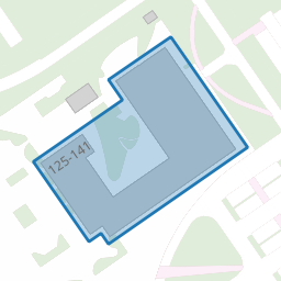 Perceel BGR01-B-11640