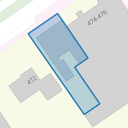 Perceel BGR01-B-11642