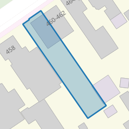 Perceel BGR01-B-11644