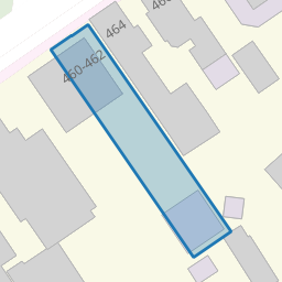 Perceel BGR01-B-11645