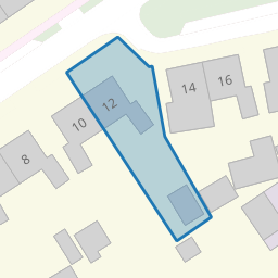 Perceel BGR01-B-11646