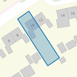 Perceel BGR01-B-11647