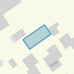 Perceel BGR01-B-11648