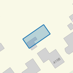 Perceel BGR01-B-11649