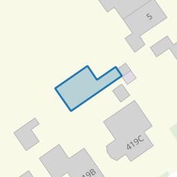 Perceel BGR01-B-11650