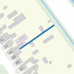 Perceel BGR01-B-11654