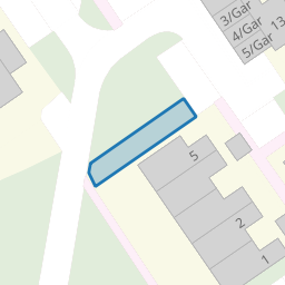 Perceel BGR01-B-11656