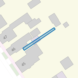 Perceel BGR01-B-11658