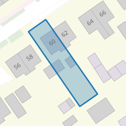 Perceel BGR01-B-11665