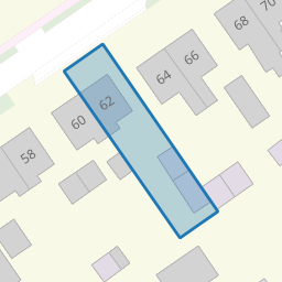 Perceel BGR01-B-11666