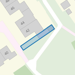 Perceel BGR01-B-11667