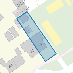 Perceel BGR01-B-11670