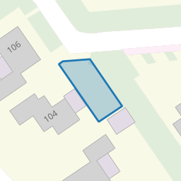 Perceel BGR01-B-11672