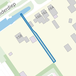 Perceel BGR01-B-11680