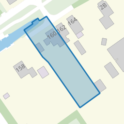 Perceel BGR01-B-11681