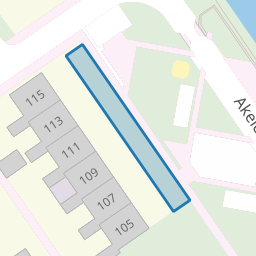 Perceel BGR01-B-11685