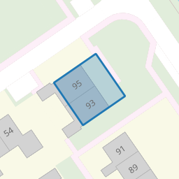 Perceel BGR01-B-11687