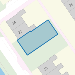 Perceel BGR01-B-11692