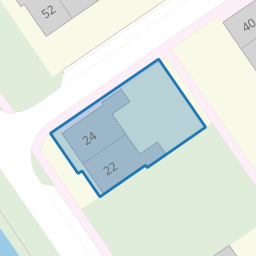 Perceel BGR01-B-11693