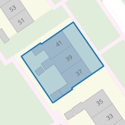 Perceel BGR01-B-11715