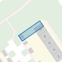 Perceel BGR01-B-11721