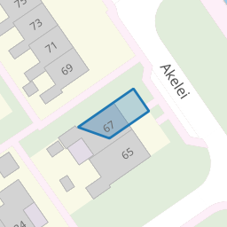 Perceel BGR01-B-11724