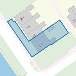 Perceel BGR01-B-11725