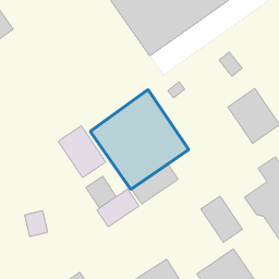 Perceel BGR01-B-11726