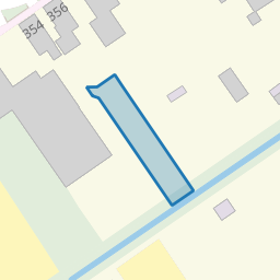 Perceel BGR01-B-11731