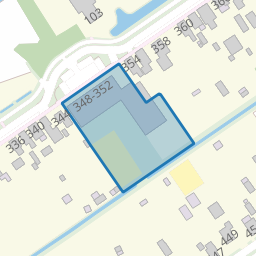 Perceel BGR01-B-11732