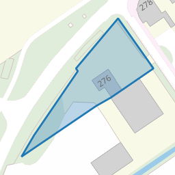 Perceel BGR01-B-11736