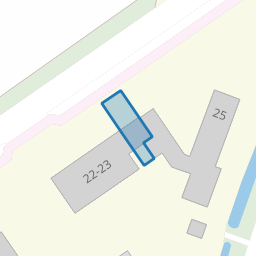 Perceel BGR01-B-11749