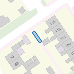 Perceel BGR01-B-11753